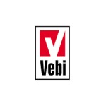 vebi