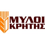 ΜΥΛΟΙ ΚΡΗΤΗΣ