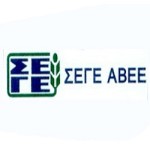 ΣΕΓΕ