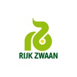RIJK ZWAAN