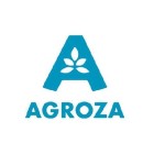 AGROZA