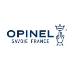OPINEL