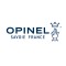 OPINEL