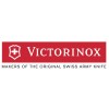 VICTORINOX