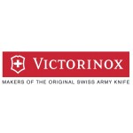 VICTORINOX