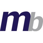 Mb