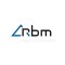 Rbm