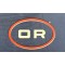 O.R.