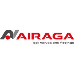 AIRAGA