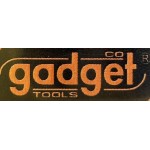 GADGET