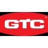 GTC