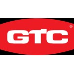 GTC