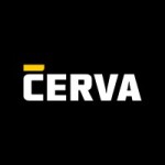 CERVA