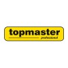TOP MASTER