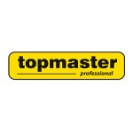 TOP MASTER