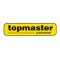 TOP MASTER