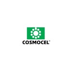 COSMOCEL