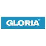 GLORIA