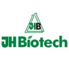 JHBIOTECH