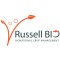 RUSSELL BL