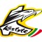 KOSTYLE