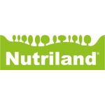 Nutriland