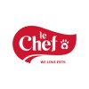 LE CHEF