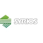SYRIOS