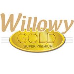 WILLOWY