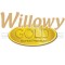 WILLOWY