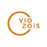 VIOZOIS