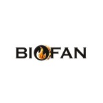 BIOFAN
