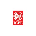 ICEL