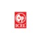 ICEL